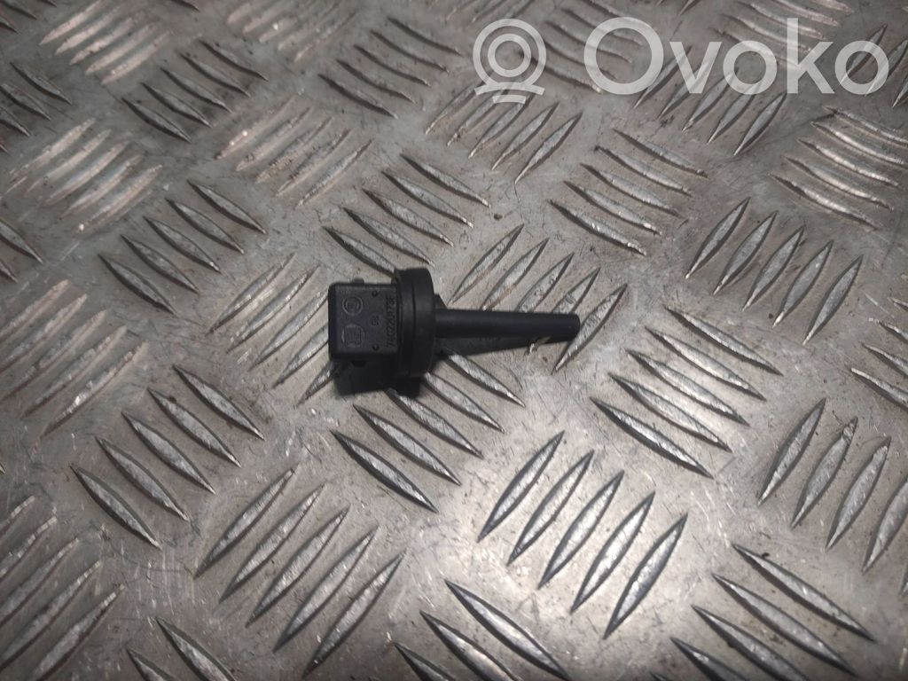 Sensor de temperatura interna   4A0820539,1J0907543B,4A0820539A