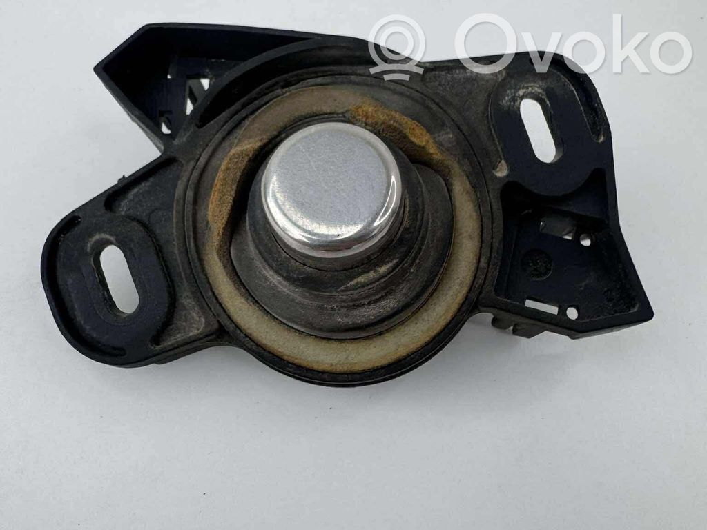 Opel Signum Tailgate opening switch 