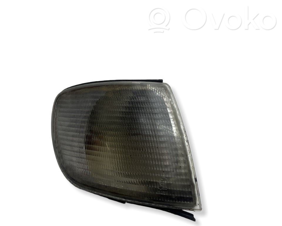 Audi A6 S6 C4 4A Frontblinker 