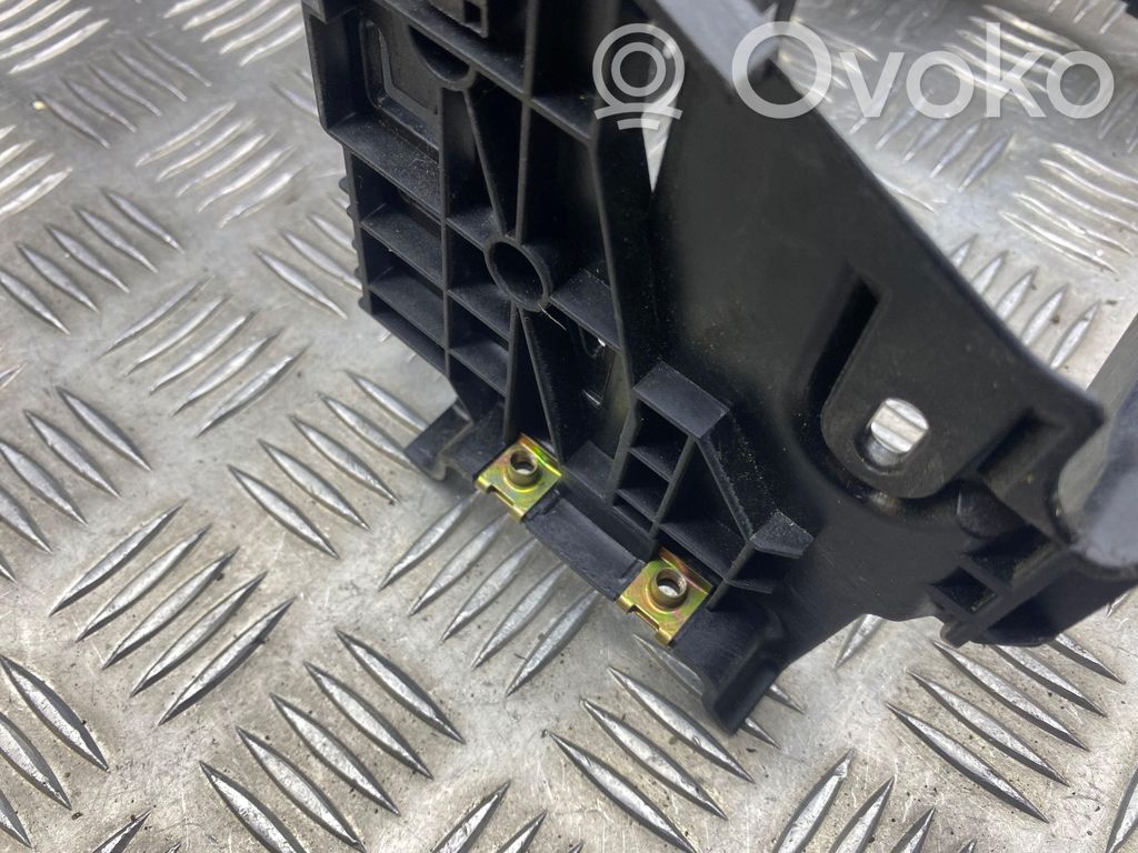 Audi A6 S6 C5 4B Other interior part 