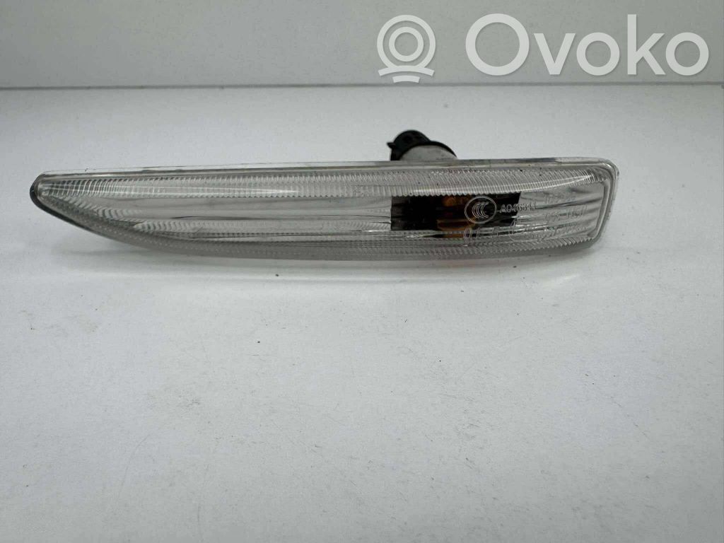 BMW 7 E65 E66 Seitenblinker 