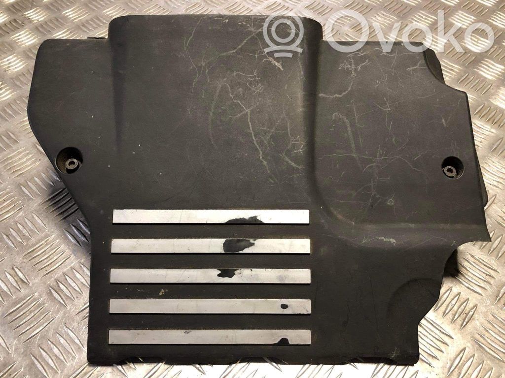 Engine cover (trim)   2246995,0928400308,92000