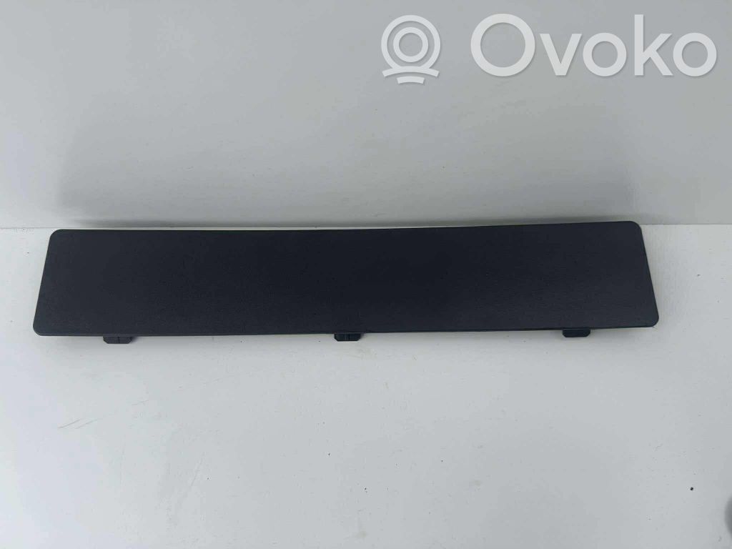 BMW 7 E65 E66 Other trunk/boot trim element 