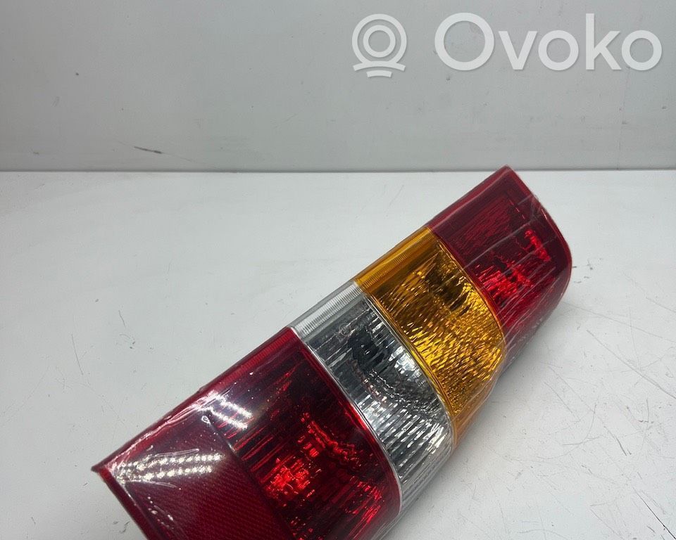 Takavalot   YC1513405A