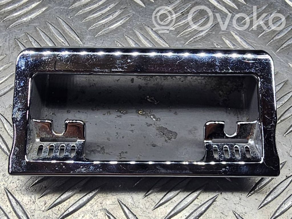 Audi A6 S6 C5 4B Pelnutrauks 