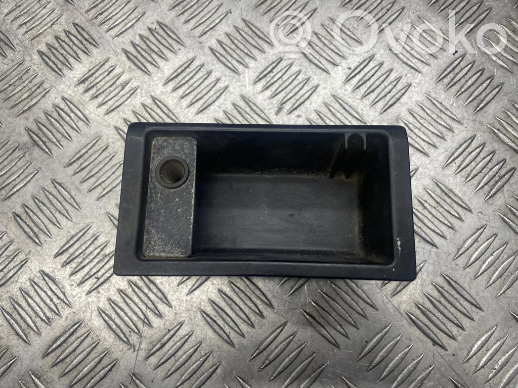 BMW 3 E46 Ashtray (rear) 