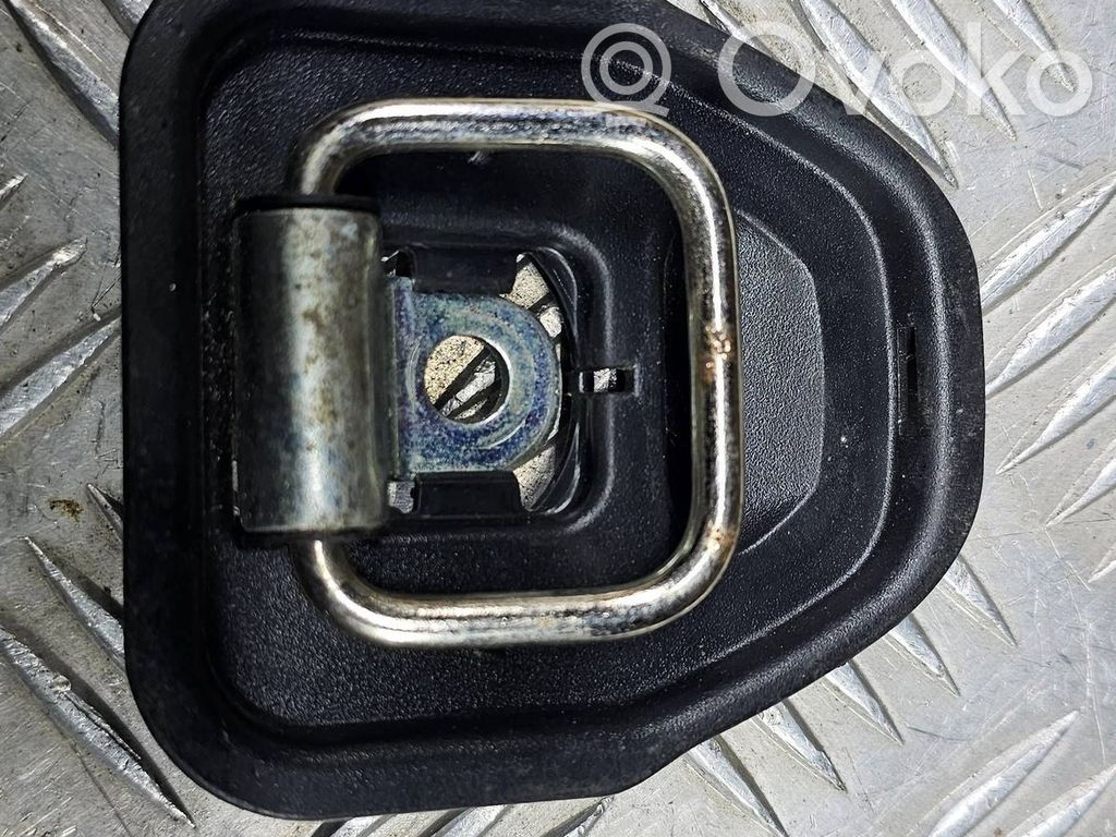 Otros repuestos del interior   7132893,52850610