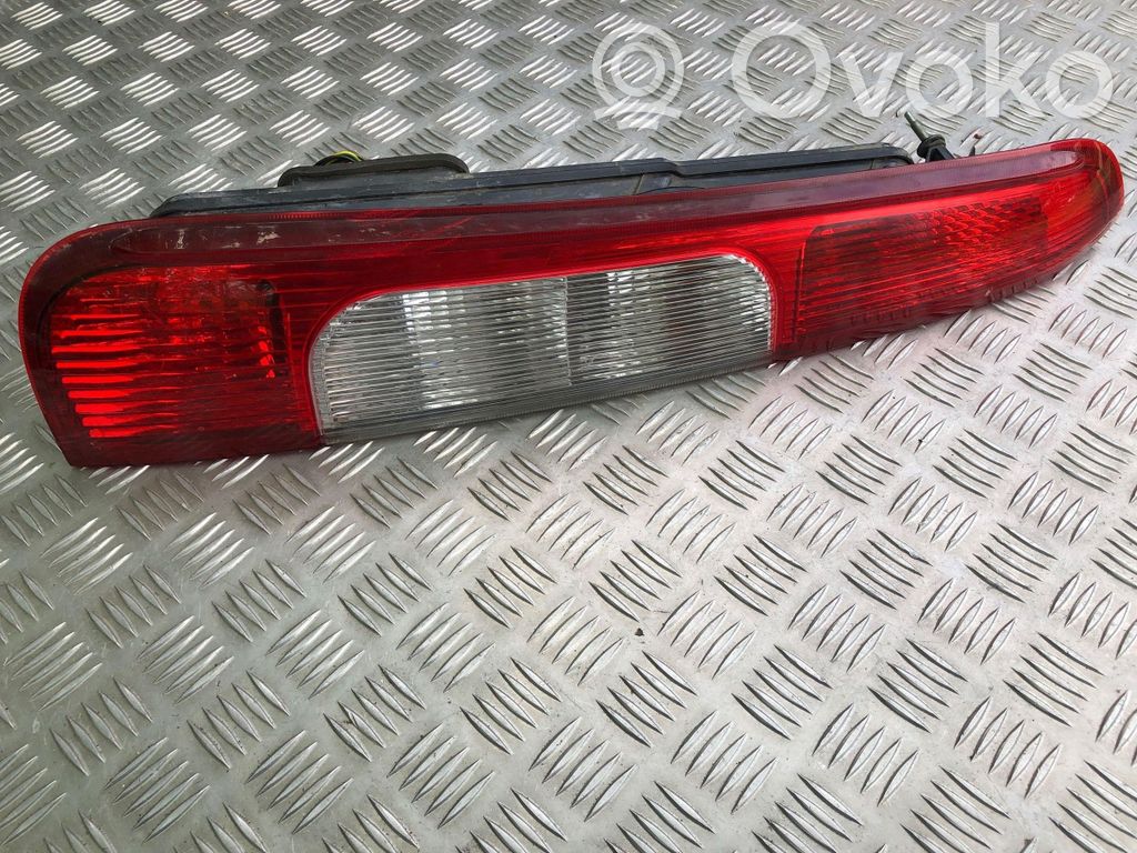 Takavalot   3M5113A603AA,204000003