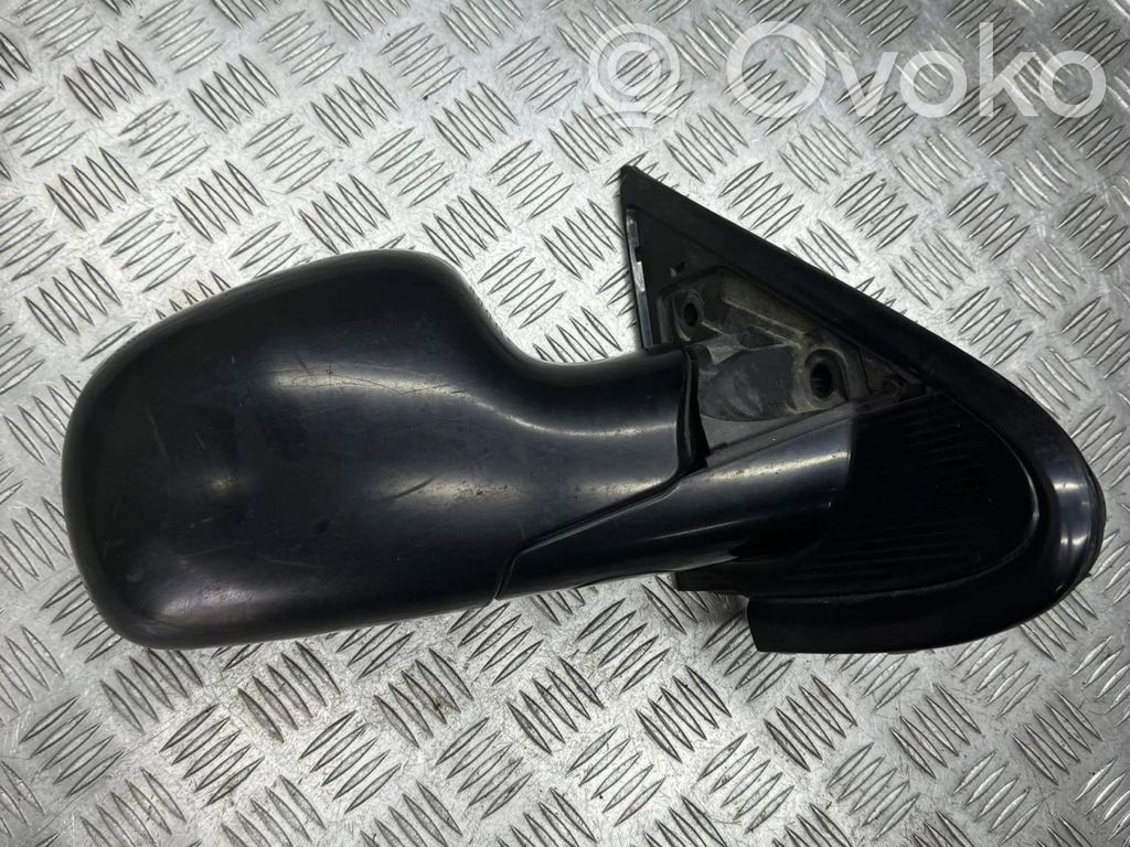 Chrysler Voyager Specchietto retrovisore elettrico portiera anteriore 