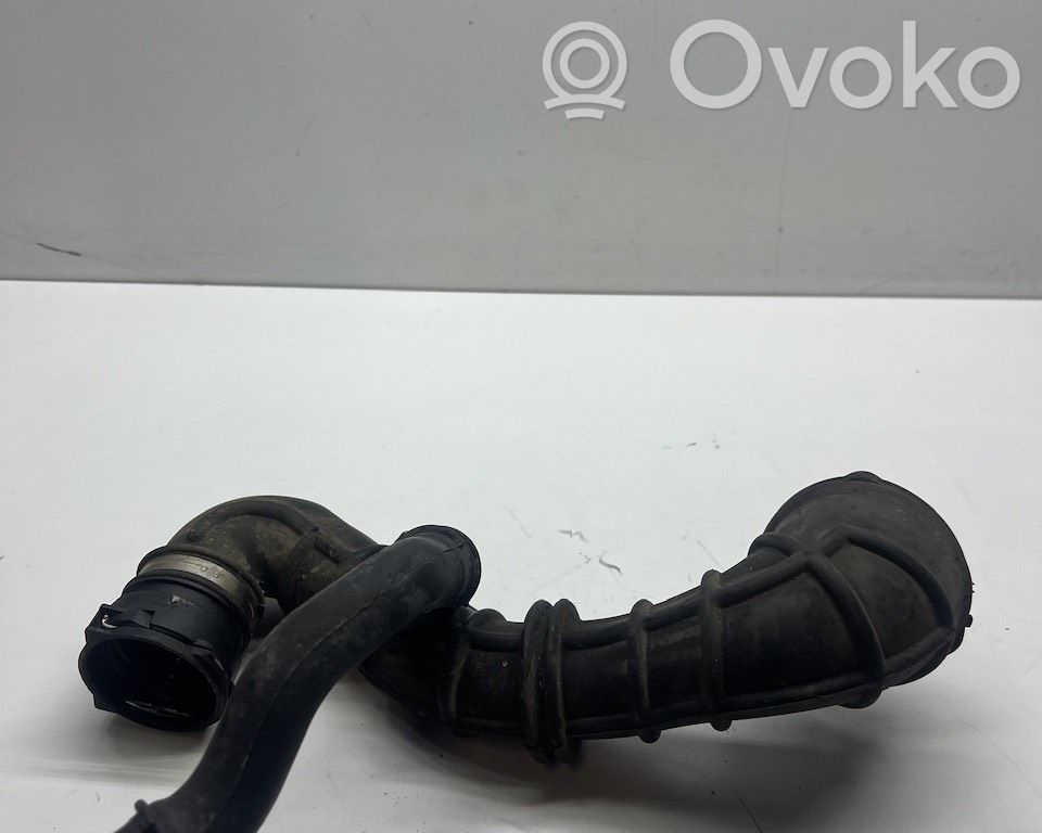 Ilmanoton letku   98AB9R504CB
