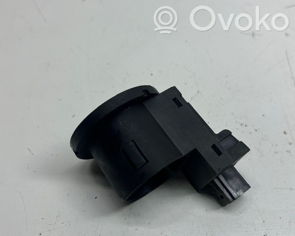 Peugeot 206 Imobilaizerio skaitytuvas (antena) 