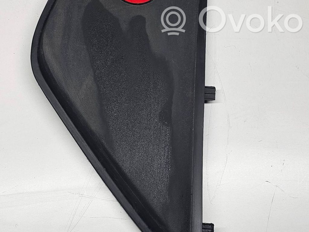 Opel Signum Capac lateral panou bord 