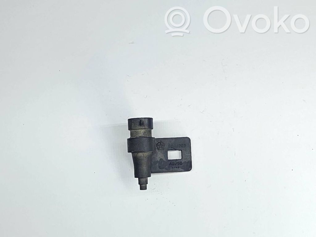 Chrysler 300 - 300C Sensor de temperatura interna/externa 
