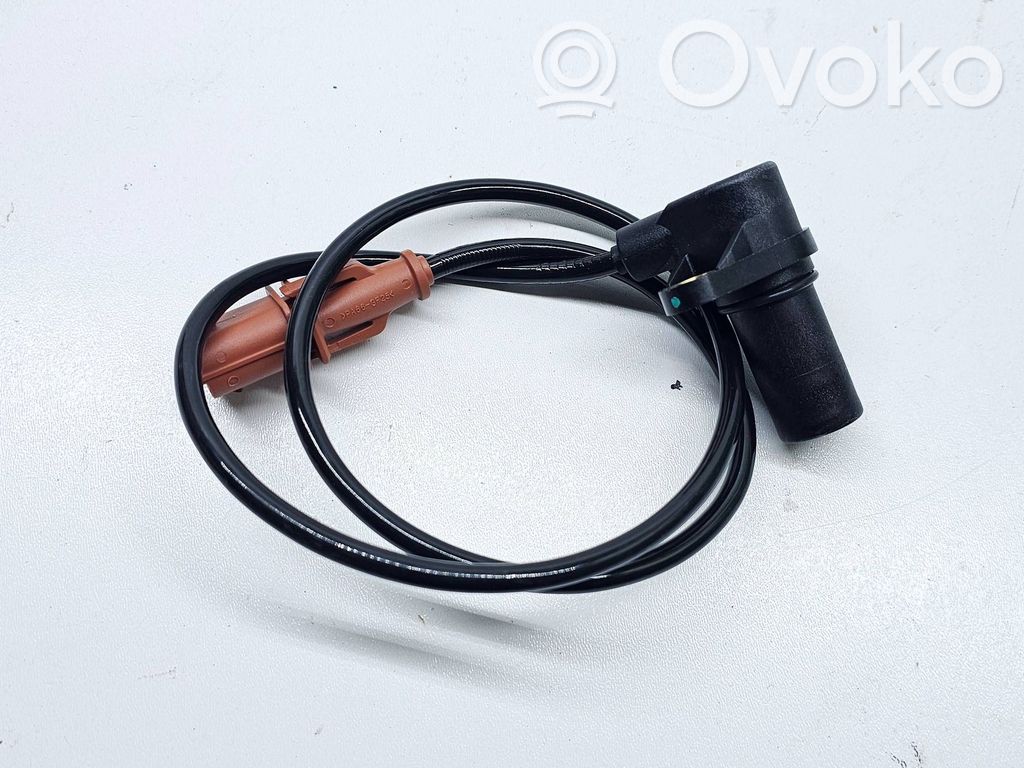 Alfa Romeo 147 Crankshaft position sensor 