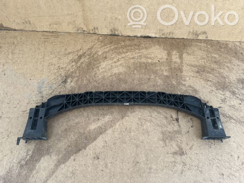 Peugeot 308 Bară ranforsare bară față 