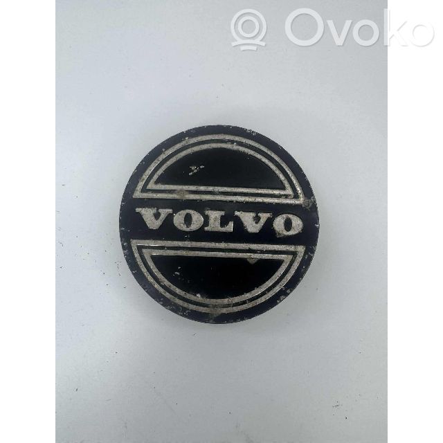 Volvo V70 Gamyklinis rato centrinės skylės dangtelis (-iai) 