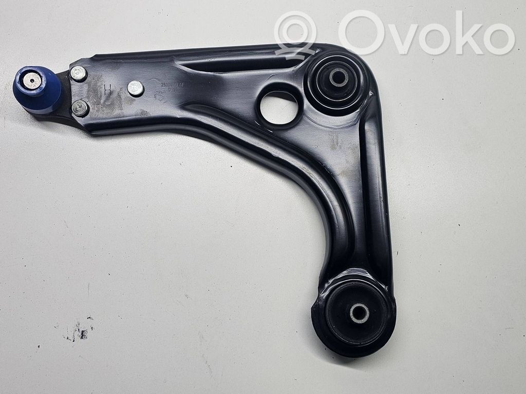 Ford Ka Dolny wahacz przedni 