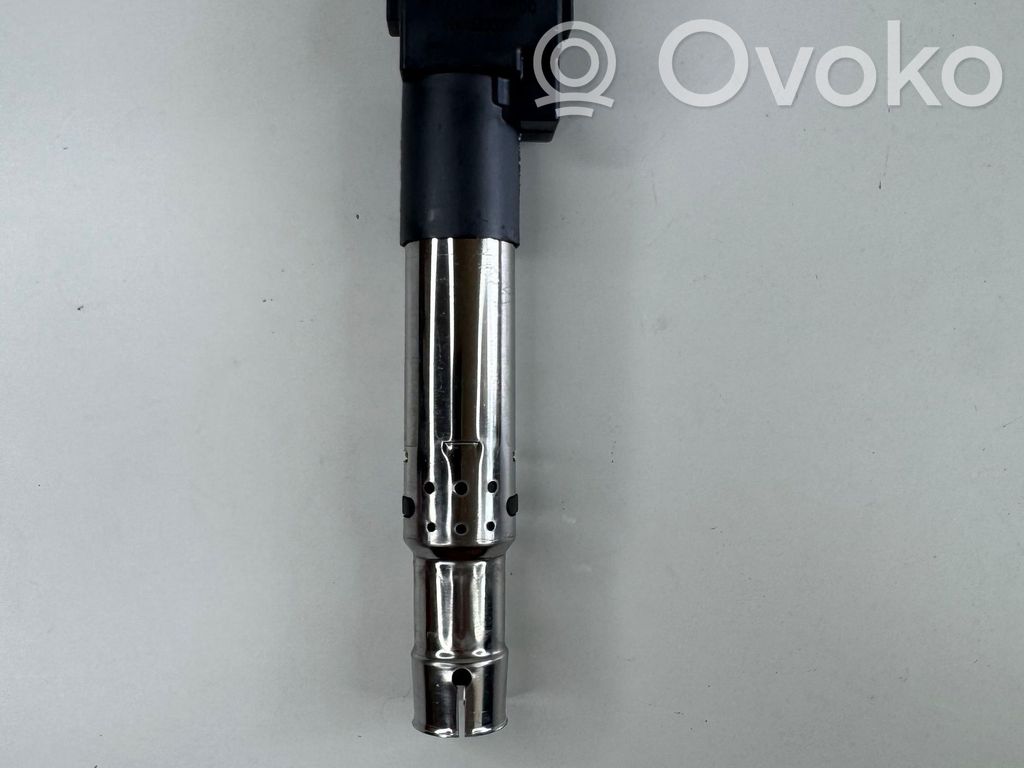 Cewka zapłonowa wysokiego napięcia   R1001S00100,0013330217,XIC8327,022905100P,022905100S,022905715,022905715A,022905715B