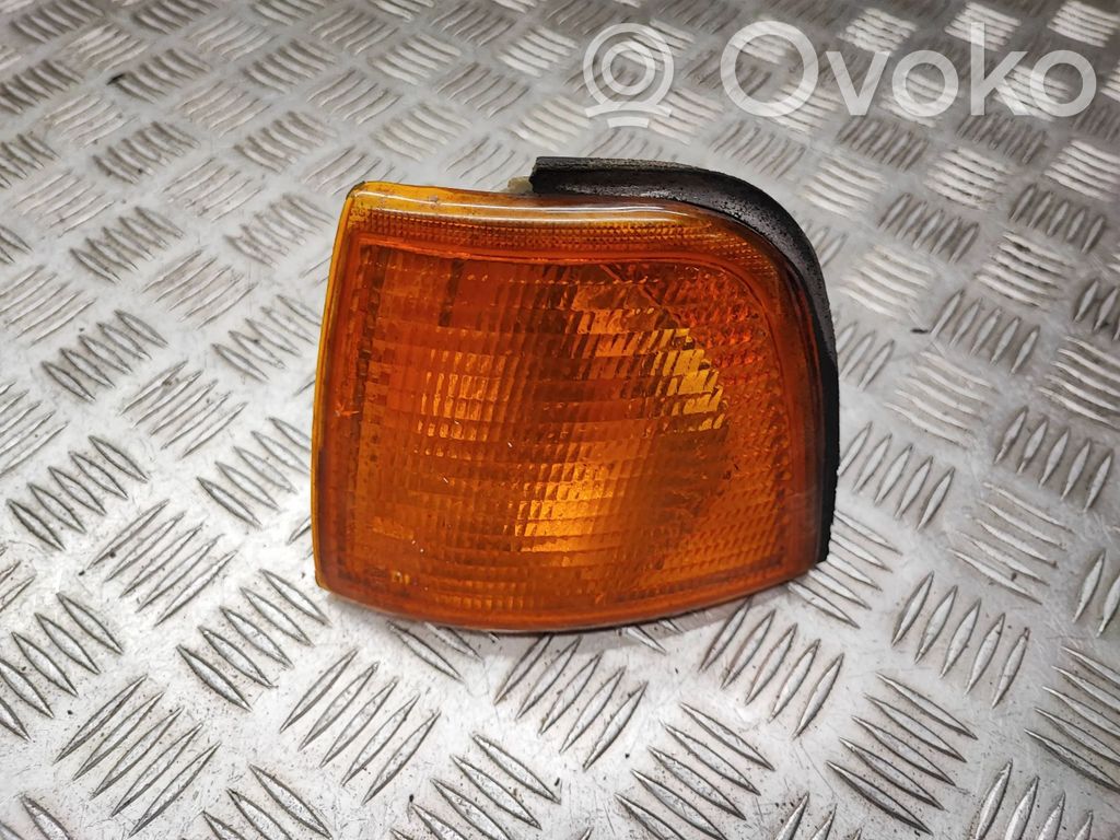 Audi 80 90 B3 Frontblinker 