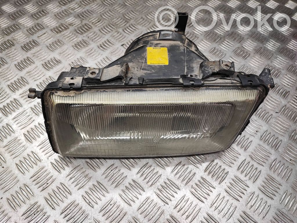 Audi 80 90 B3 Scheinwerfer 
