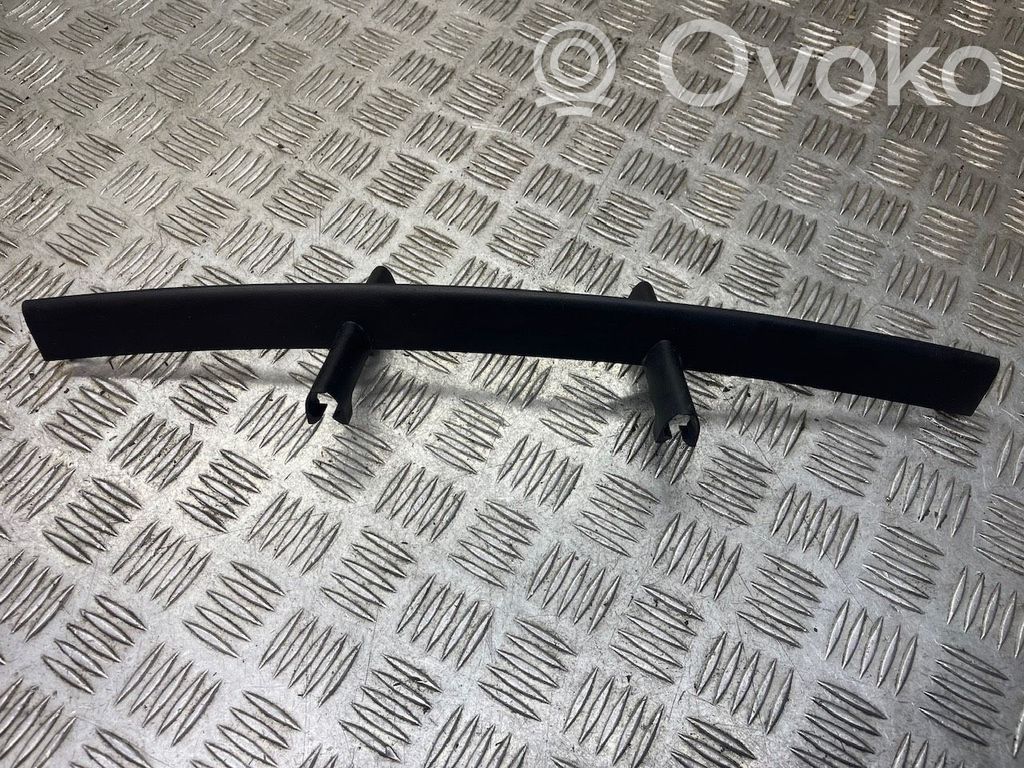 Front grill   5111703370210,11460915