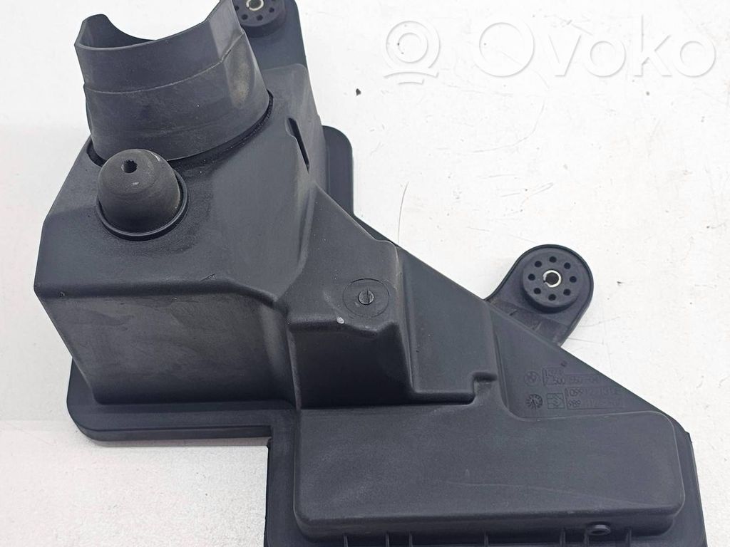 Air filter box cover   7500550,109912,989112807