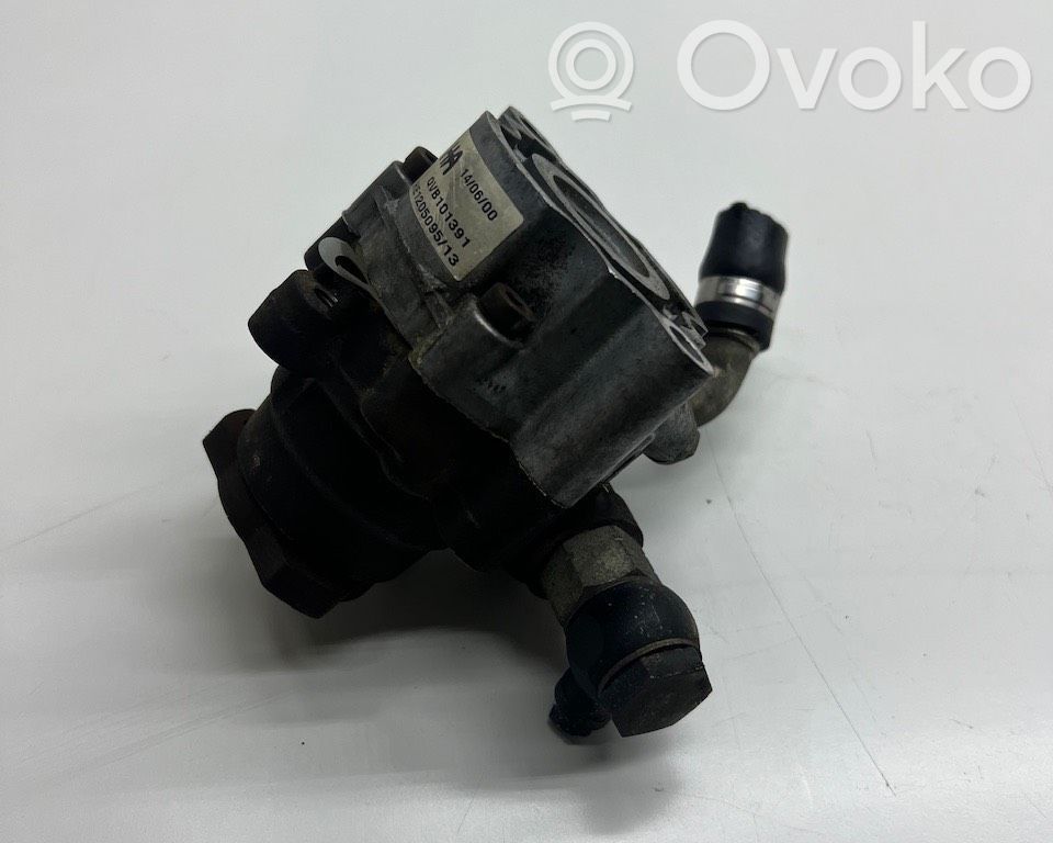 Rover 75 Power steering pump 