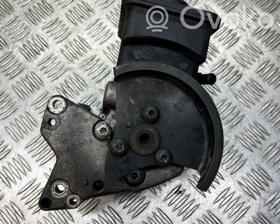 Vairo stiprintuvo siurblys   2247556,3241
