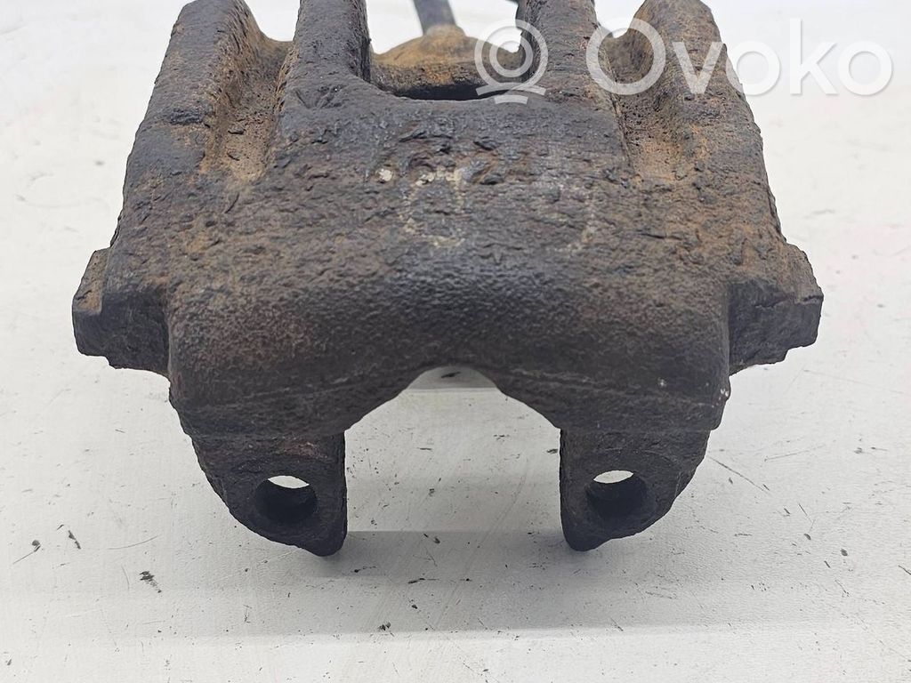 BMW 5 E60 E61 Bremssattel hinten 