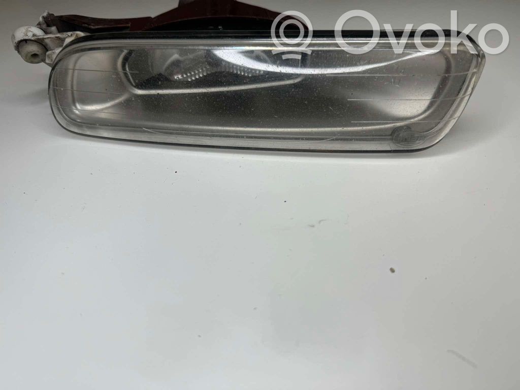 BMW 3 E46 Front fog light 