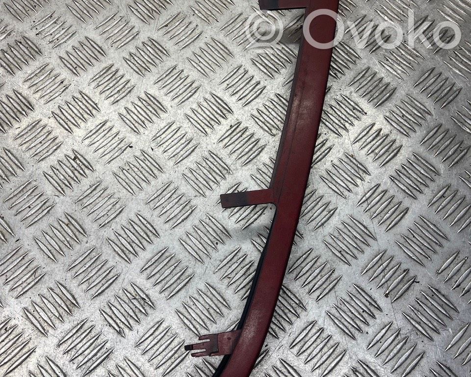 BMW 3 E46 Under headlight/headlamp trim 