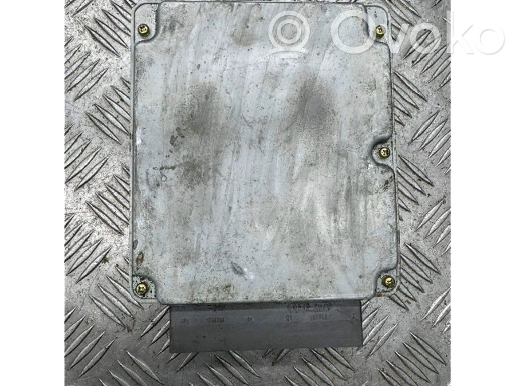 Engine control unit/module   RF5C18881C,1738006023