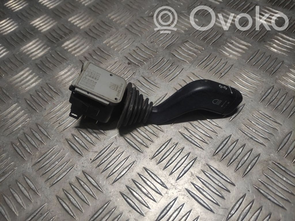 Opel Vectra B Manetka / Przełącznik kierunkowskazów 