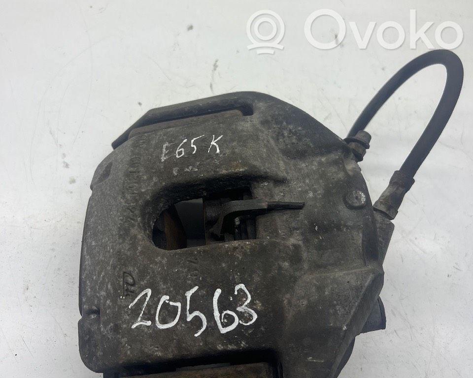Priekinis suportas   6030324