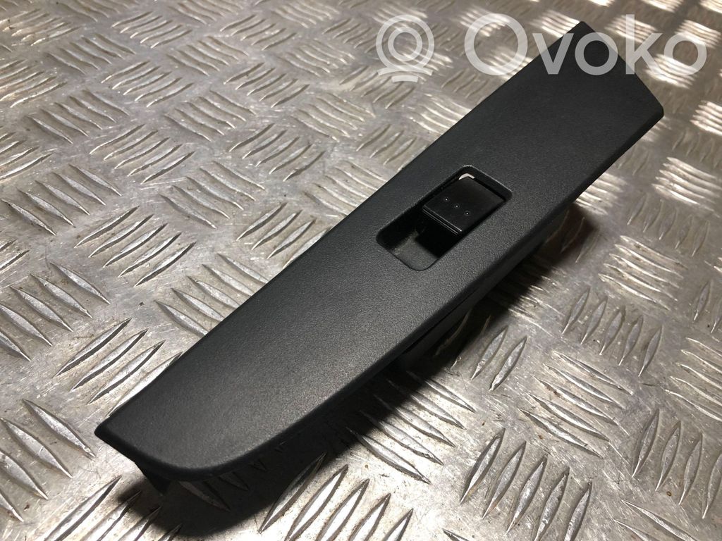 Mazda 3 I Electric window control switch 