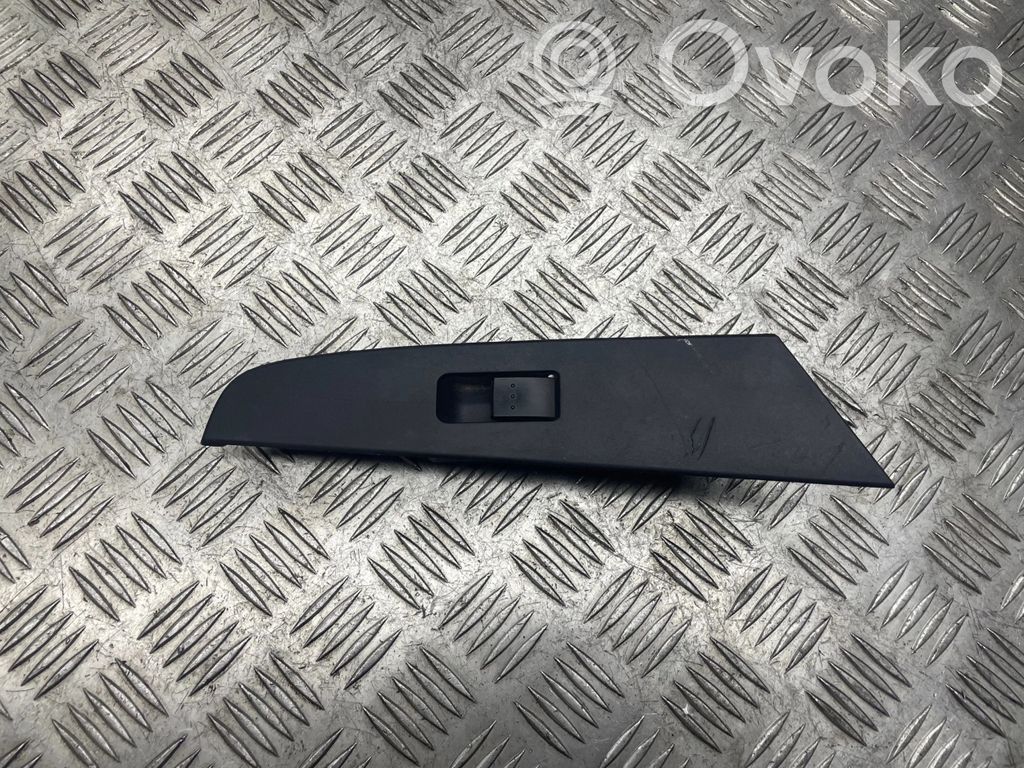 Mazda 3 I Electric window control switch 