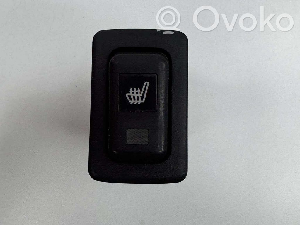 Mazda 6 Seat heating switch 
