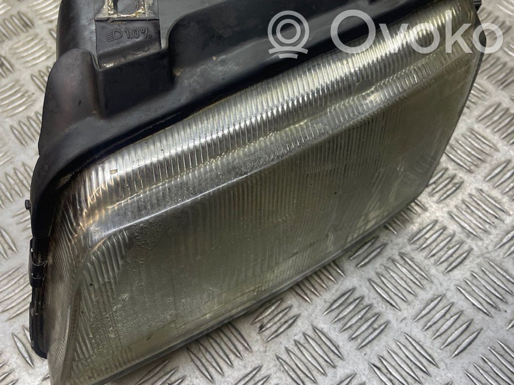 Audi A4 S4 B5 8D Scheinwerfer 