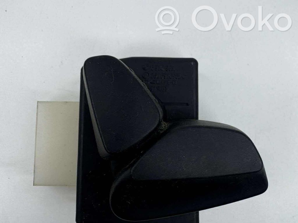 Interruptor de control del asiento   6926962,15929001,266926962