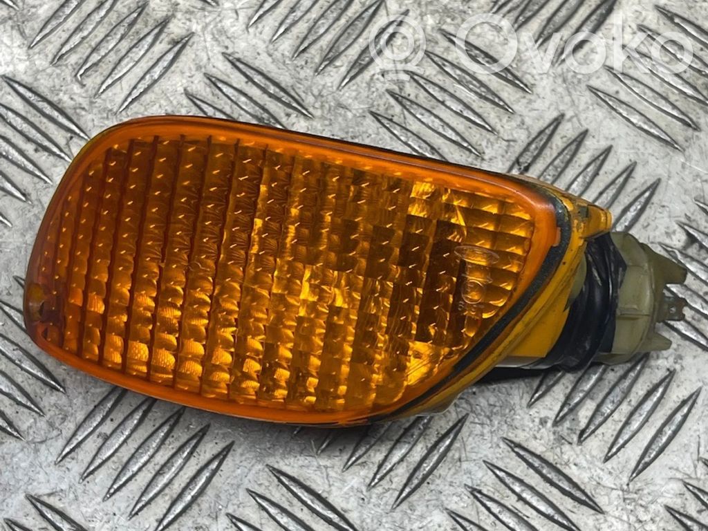 Frontblinker   XS4X13368A
