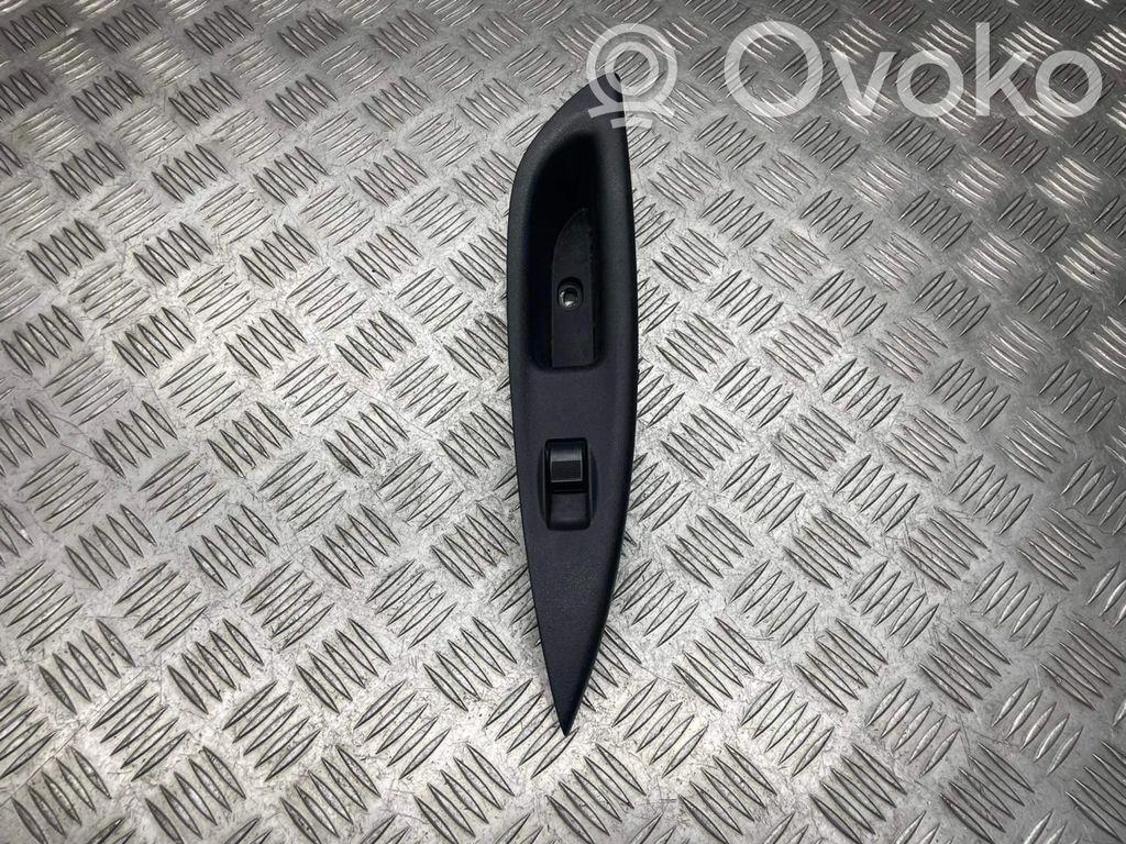 Mazda 6 Electric window control switch 