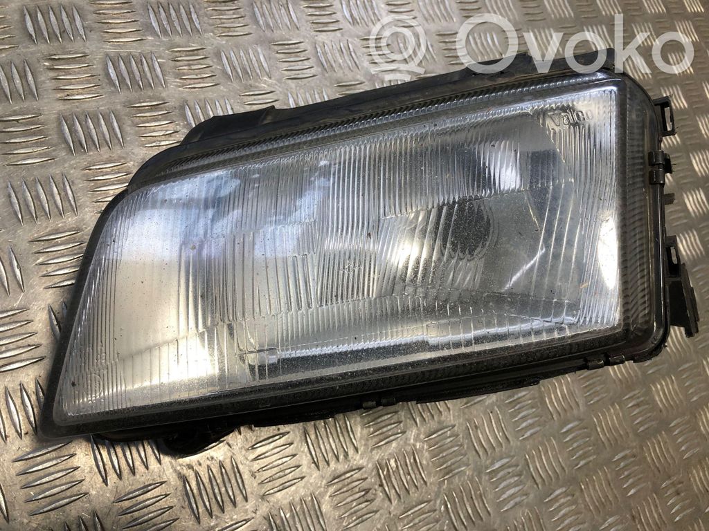 Audi A4 S4 B5 8D Scheinwerfer 