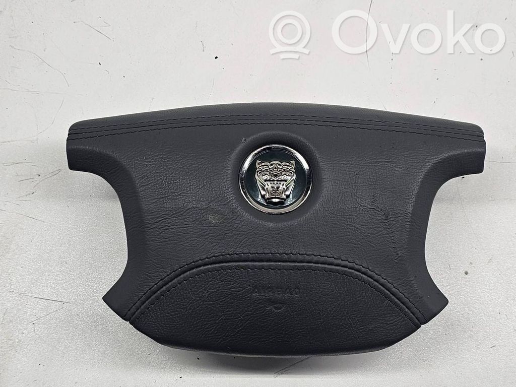 Poduszka powietrzna Airbag kierownicy   30326819G,1DHP273R10043