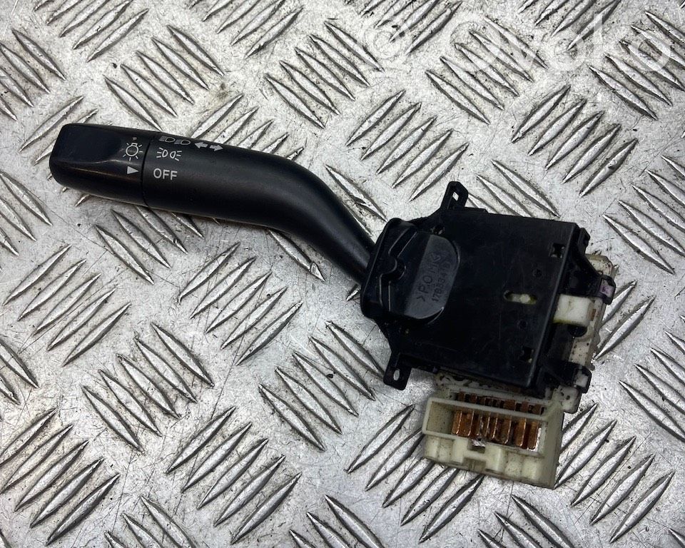 Mazda MPV Indicator stalk 