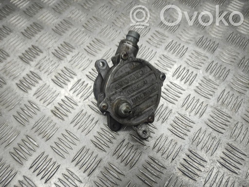 Alipainepumppu   08658230,725279