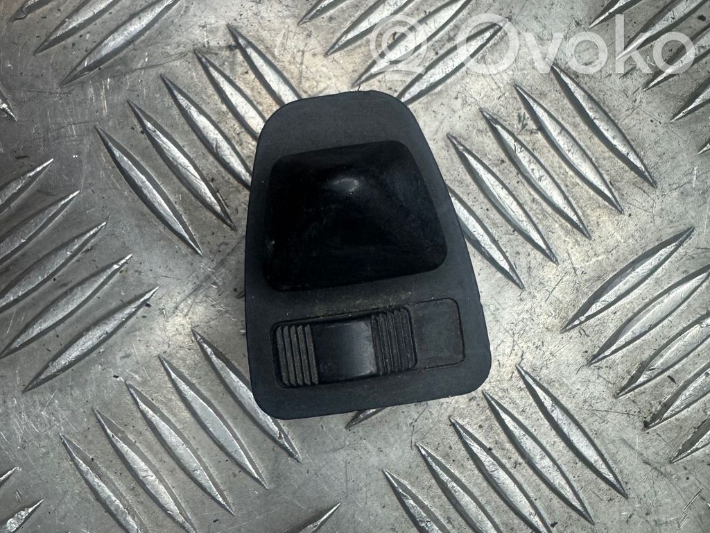 Wing mirror switch   8373691,03200500,61318373691