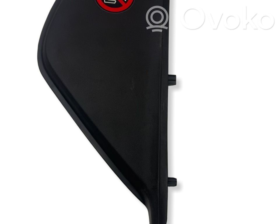 Opel Signum Capac lateral panou bord 