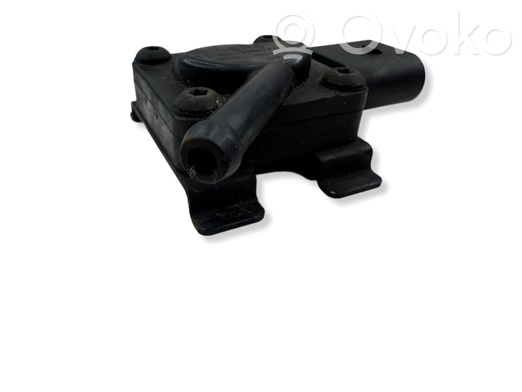 Abgasdrucksensor Differenzdrucksensor   7789219,09F15