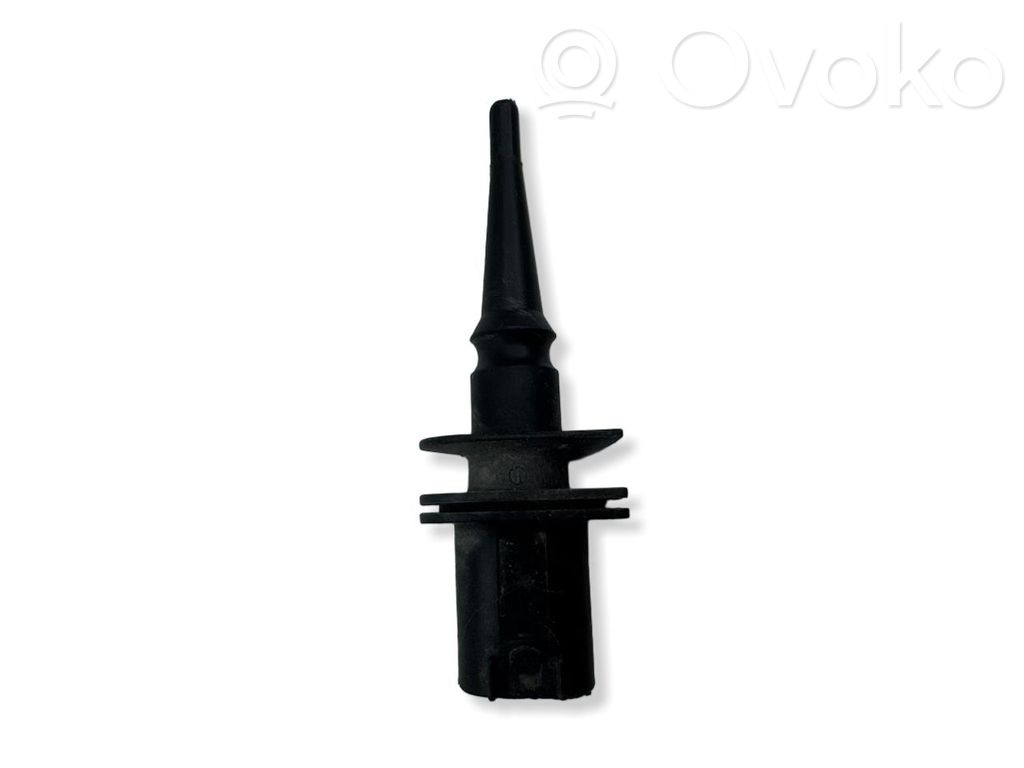 Sensor de temperatura interna/externa   6905050
