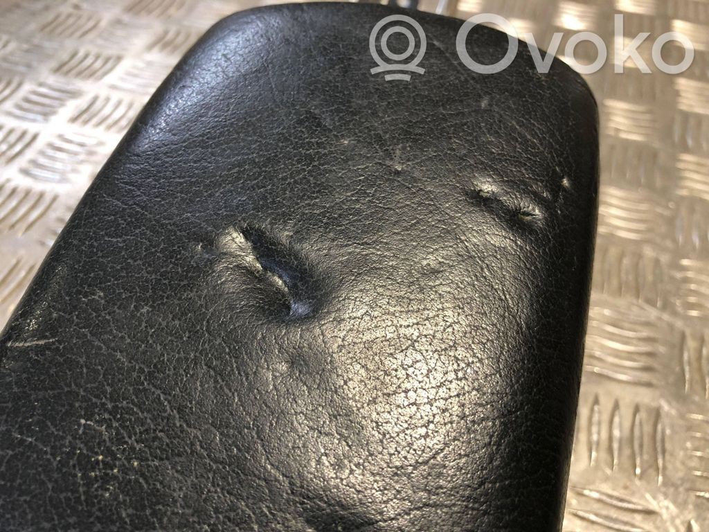Audi A6 S6 C5 4B Armrest 